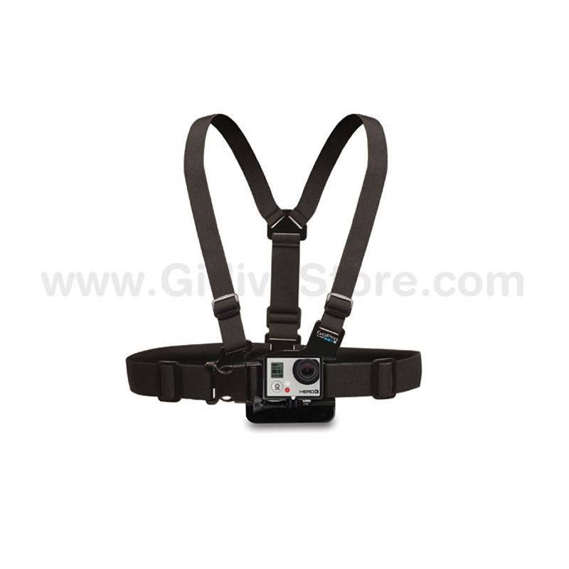 GoPro Chesty Scuba Diving Buy and Sales in Gidive Store
