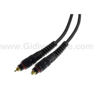 Ammonite System Cable Heavy Duty