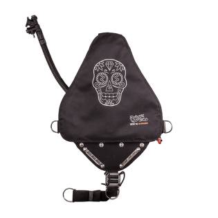 Tecline Sidemount 16...