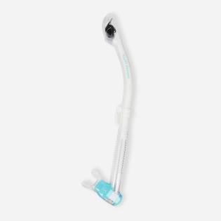 Fourth Element Tubo Dry Azul