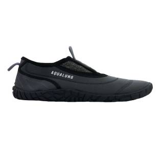Aqualung Beachwalker XP Grey / Black