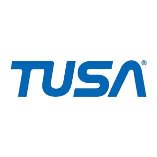 Tusa First Stage Service Kit R600-D