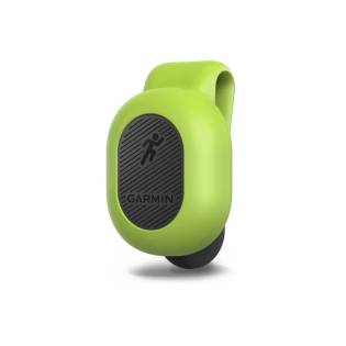 Garmin Running Dynamics Pod