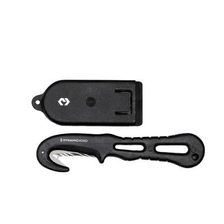 Dynamic Nord Cuchillo KCL-10