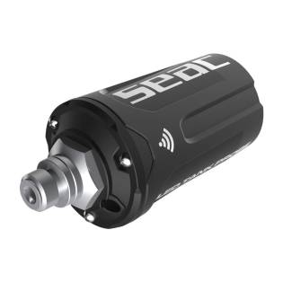 Seac Transmisor Bluetooth para Ordenador Tablet