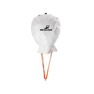 Metalsub Lift Buoy 200 liters