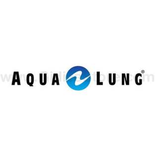 Aqualung Air Source...