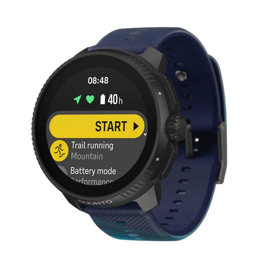 Suunto Race UTMB World Series Swimming Buy and Sales in