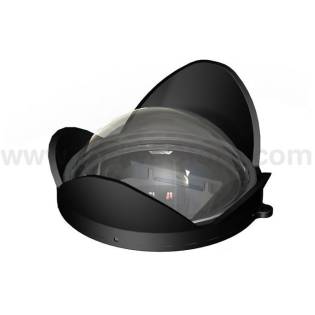 Fantasea BigEye F Series para Carcasas Fantasea