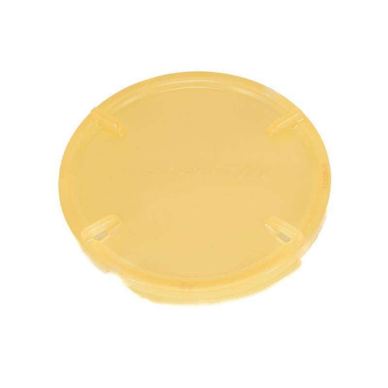 Backscatter HF-1 4500k Diffuser Scuba Diving Buy and Sales in Gidive Store