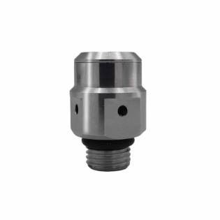 Mares Over Pressure Valve
