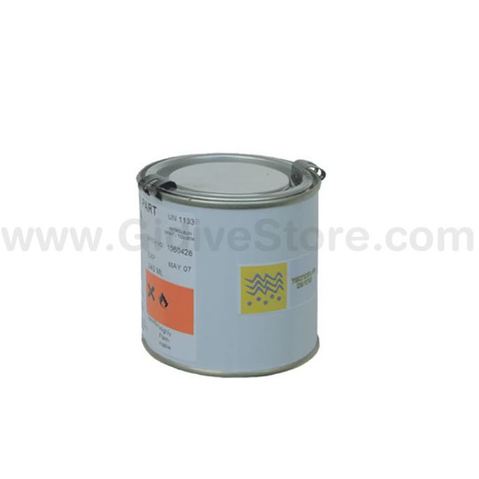 Tecnomar Dry Suit Glue 400g Scuba Diving Buy and Sales in Gidive Store