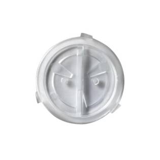 Scubapro Battery Plug...