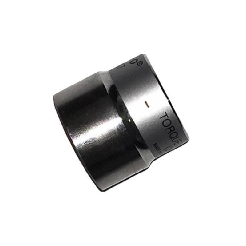 Llaves Para Desmontar Radio De Bmw, Audi, Mercedes, Opel, Llaves De Desmontaje Mercedes, Kia Y