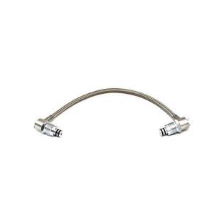 LOLA Manifold Flexible 51cm 200bar