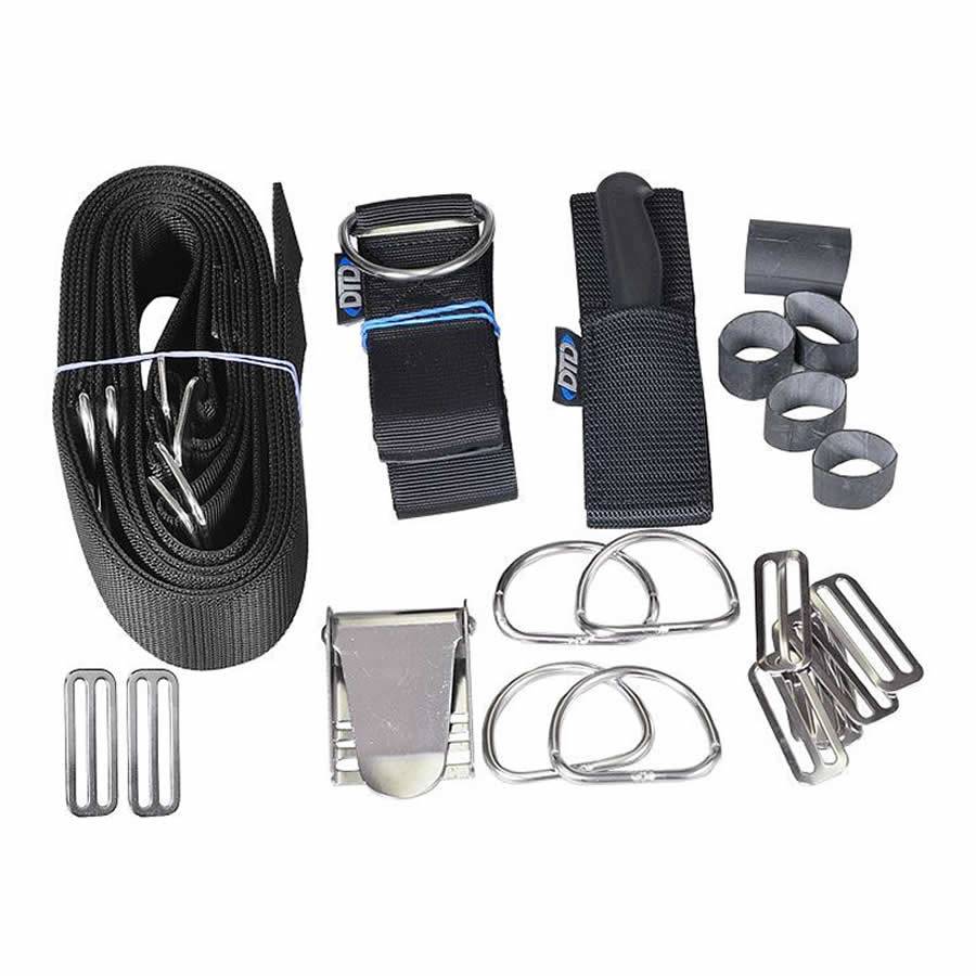 www.gidivestore.com