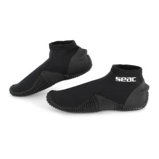 Seac Tropic Boot 2mm