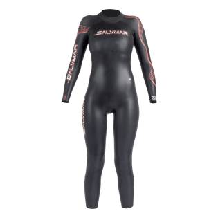 Salvimar Traje Zeero Thermo...