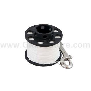 Tecline Cold Water Spool 40m