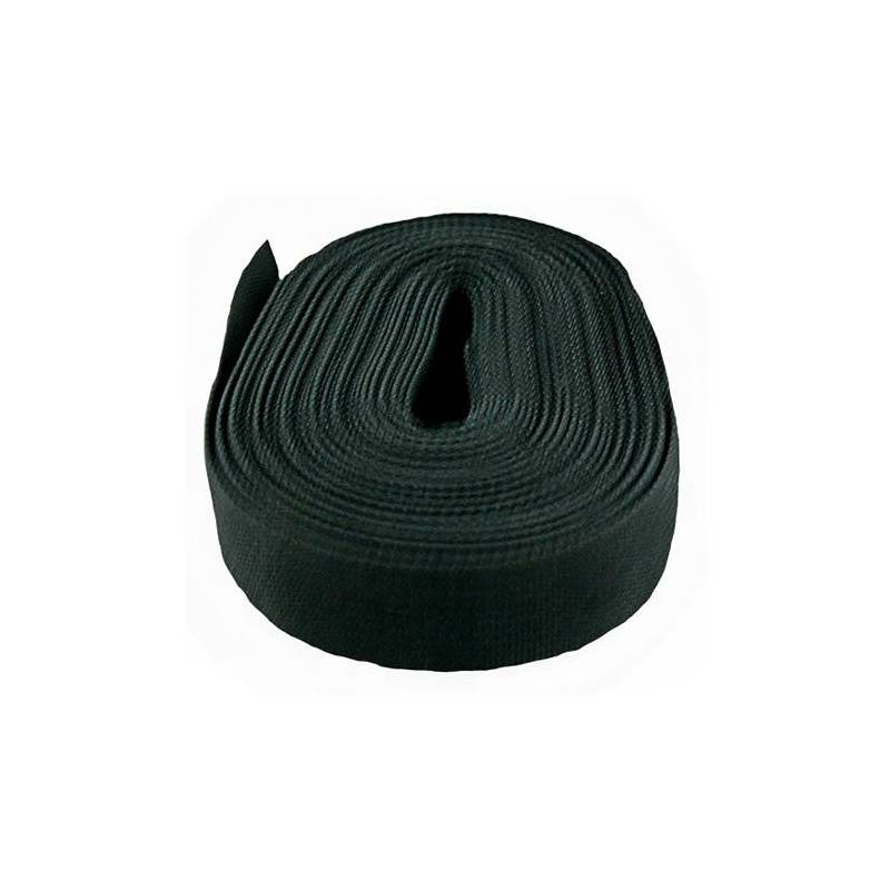 OMS 1" Nylon bing Standard Stiffness 7.6m Scuba Tech Diving Buy and