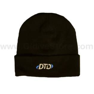 DTD Hat