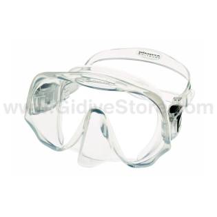 Atomic Aquatics Frameless 2...