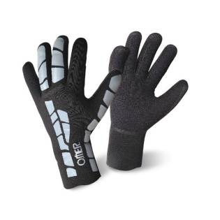 Omer Spider Gloves 5mm