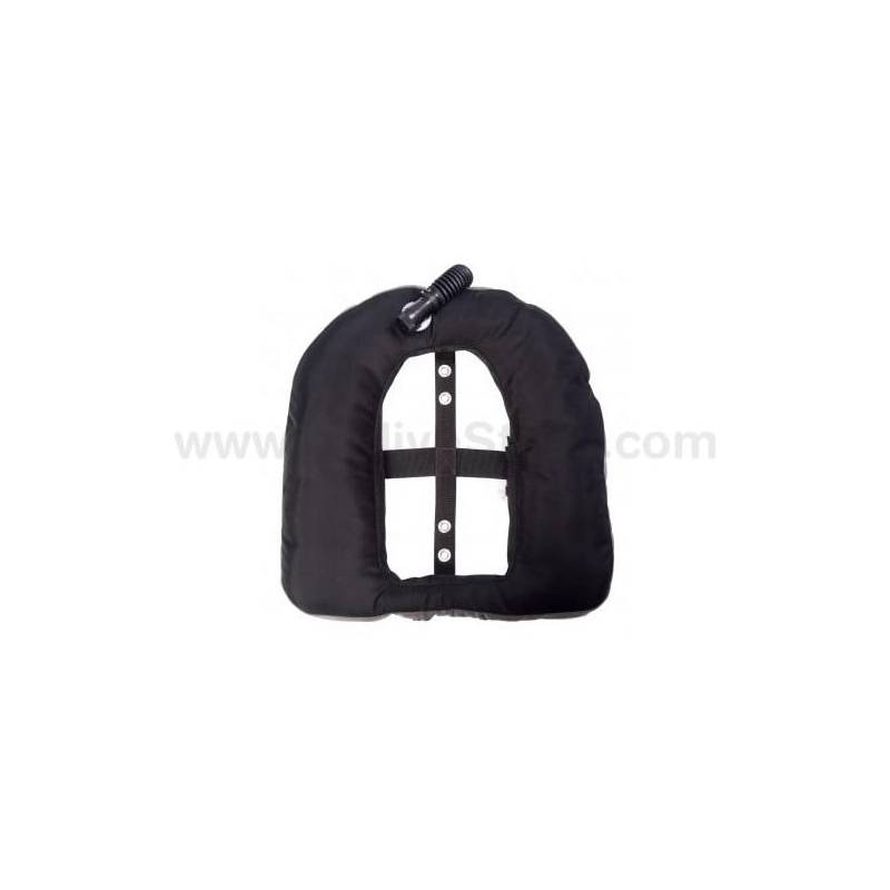 Dive Rite REC EXP Wing Scuba Tech Diving Buy and Sales in Gidive Store