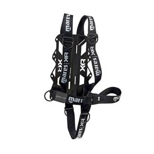 Mares XR Harness Heavy...