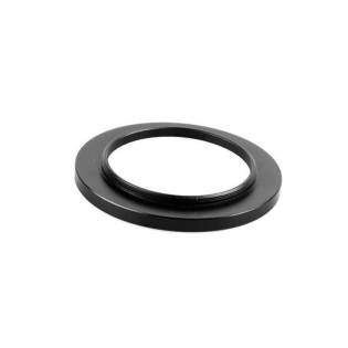 Olympus Ring Adapter 52mm to 67mm
