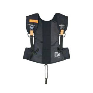 Beuchat Weight Harness