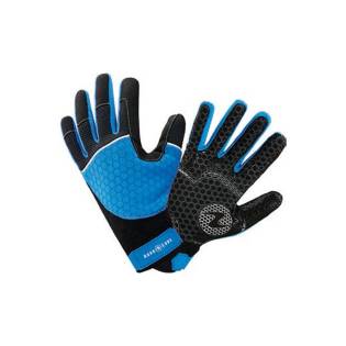 Aqualung Velocity 2mm Gloves