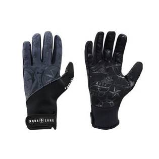 Aqualung Amara Admiral III 2mm Gloves
