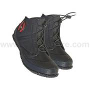 Dry Suit Boots