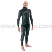 Spearfishing and Freedive Wetsuits