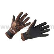 Spearfishing Gloves