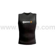 Neoprene Vests