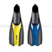 Snorkeling Fins