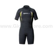 Snorkeling Junior Wetsuits and Shorties