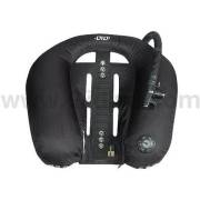Rebreather CCR Wing