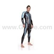 Open Water Suits