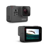 GoPro Cameras