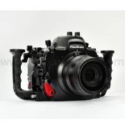 DSLR Housings