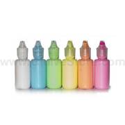 Markers