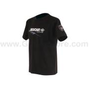 Camisetas