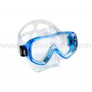 Snorkeling Mask Junior