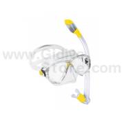 Snorkeling Set Adult