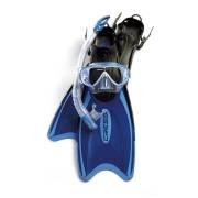 Pack Snorkeling Completo Adulto