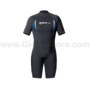 Traje y Shorty Snorkeling Adulto