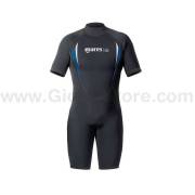 Wetsuits and Shorties Adult